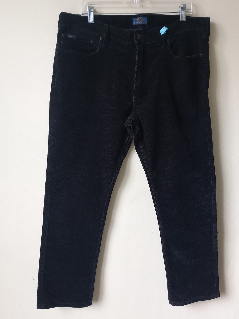 Polo Ralph Lauren Corduroy Men’s Pants